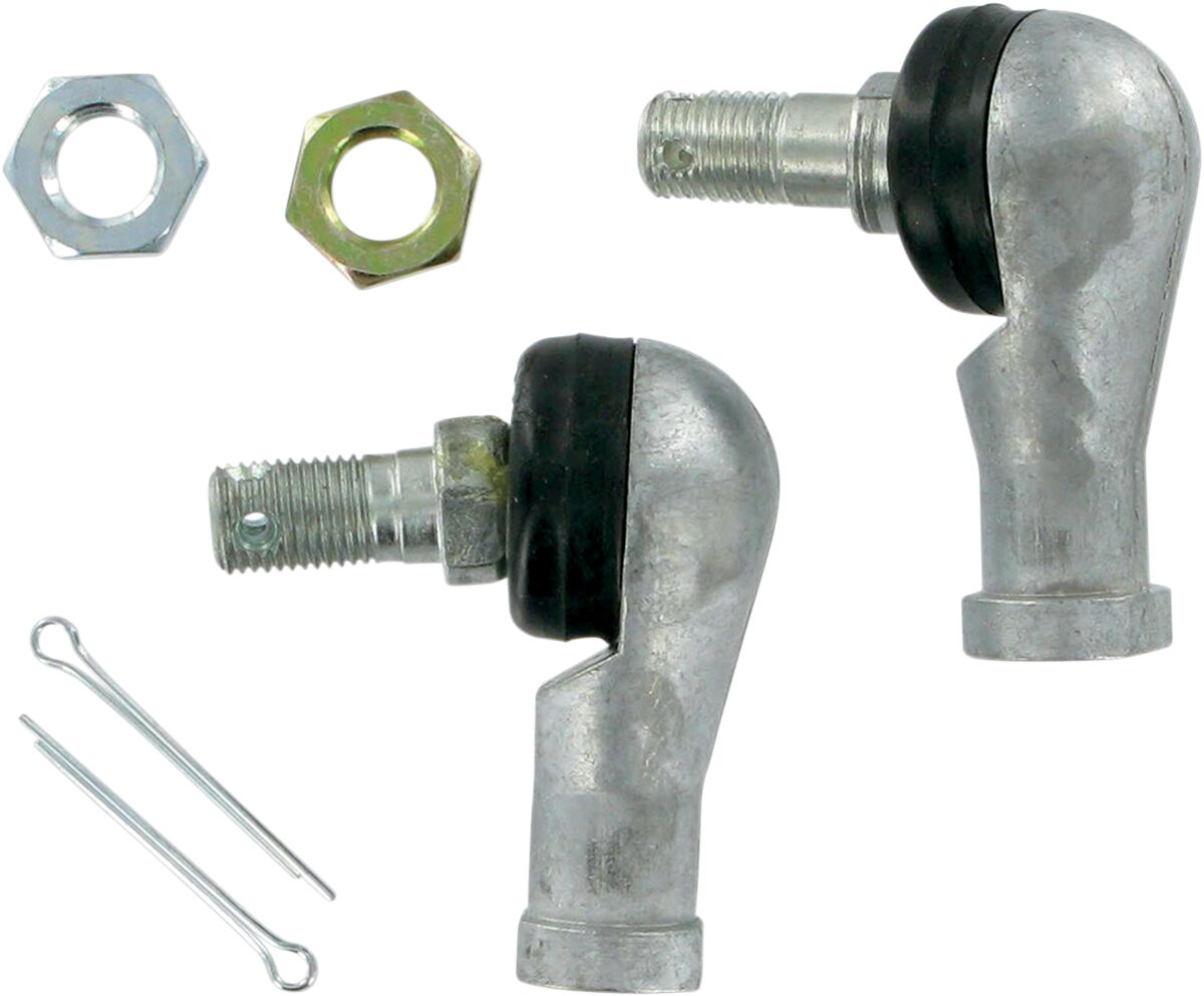MOOSE MSE TIE ROD END 51-1007