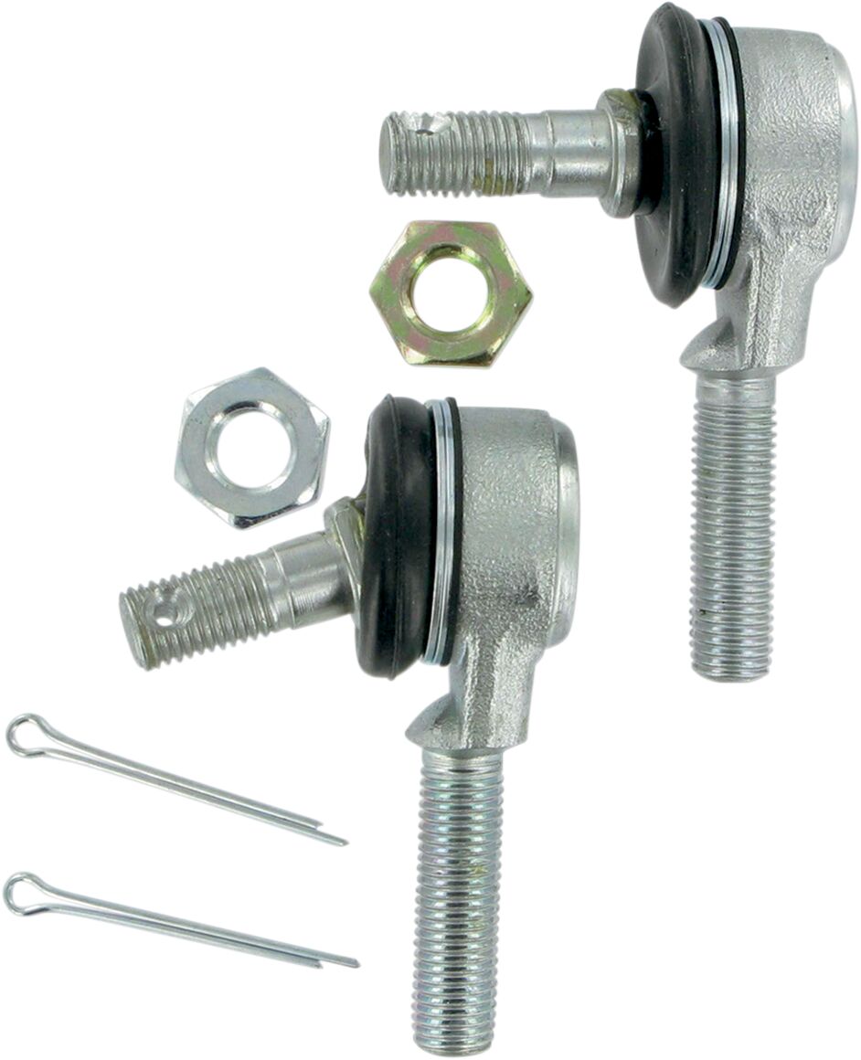 MOOSE MSE TIE ROD END 51-1012