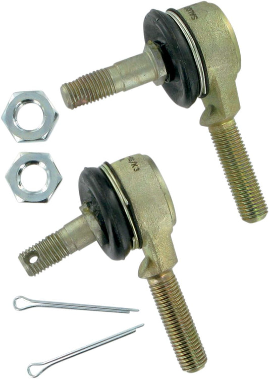MOOSE MSE TIE ROD END 51-1013