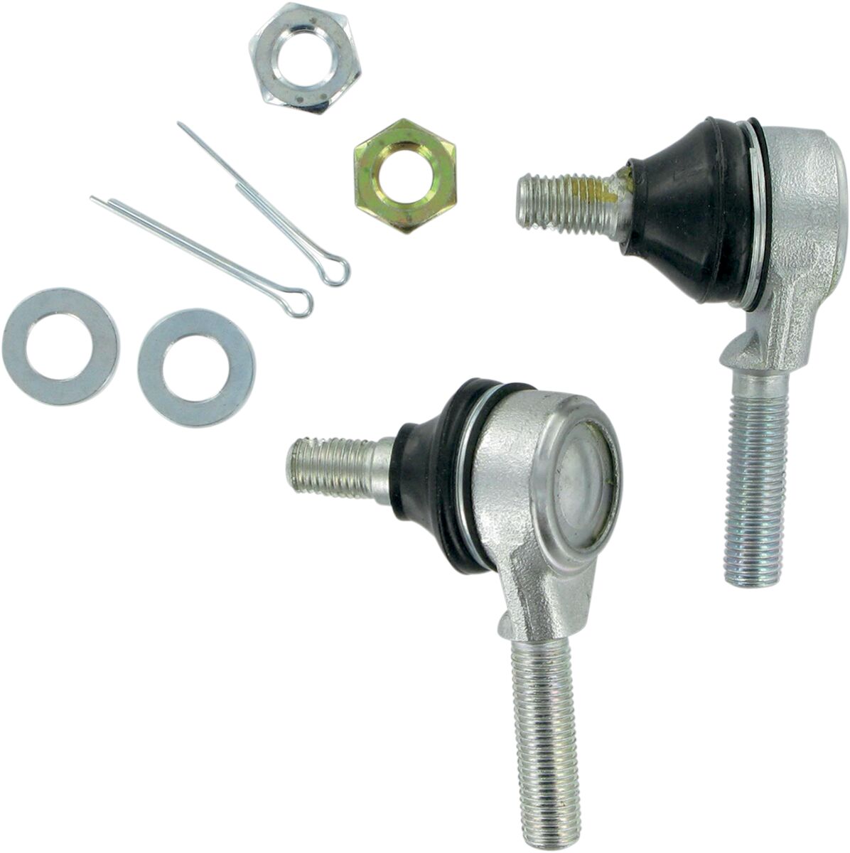 MOOSE MSE TIE ROD END 51-1016