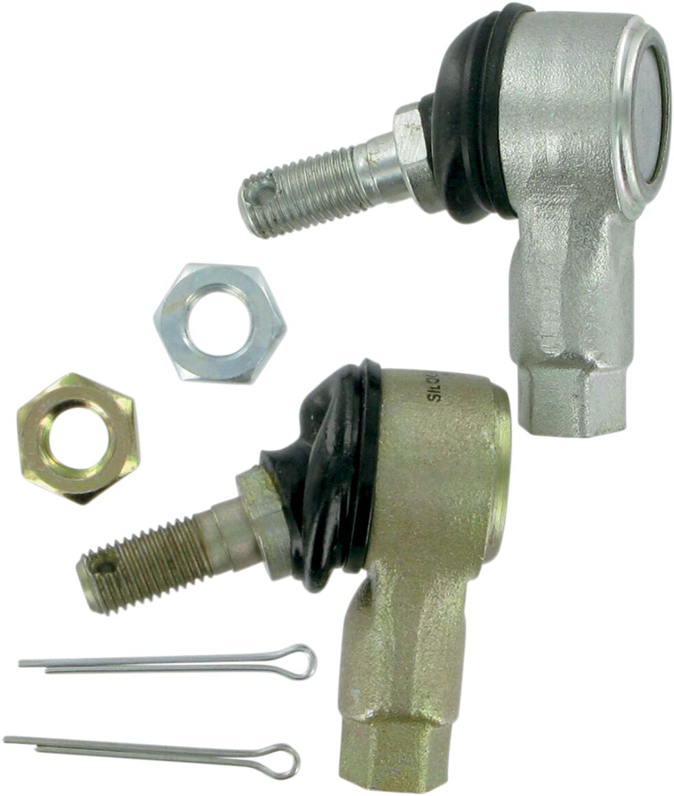 MOOSE MSE TIE ROD END 51-1020