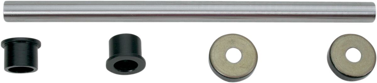 MOOSE FRONT A-ARM BEARING AND SEAL KIT 50-1004