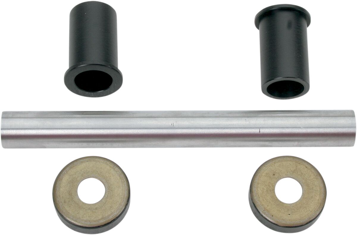 MOOSE FRONT A-ARM BEARING AND SEAL KIT 50-1011