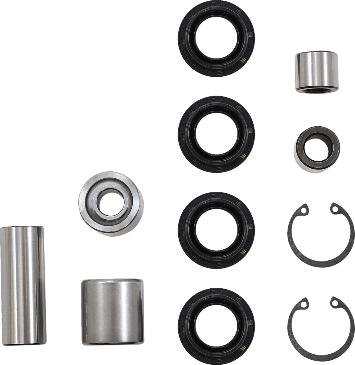 MOOSE FRONT A-ARM BEARING AND SEAL KIT 50-1029