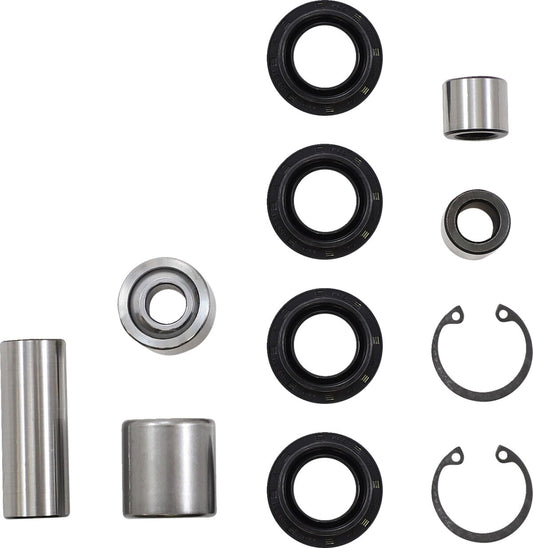 MOOSE FRONT A-ARM BEARING AND SEAL KIT 50-1029