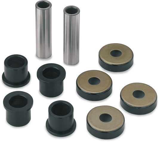 MOOSE FRONT A-ARM BEARING AND SEAL KIT 50-1031