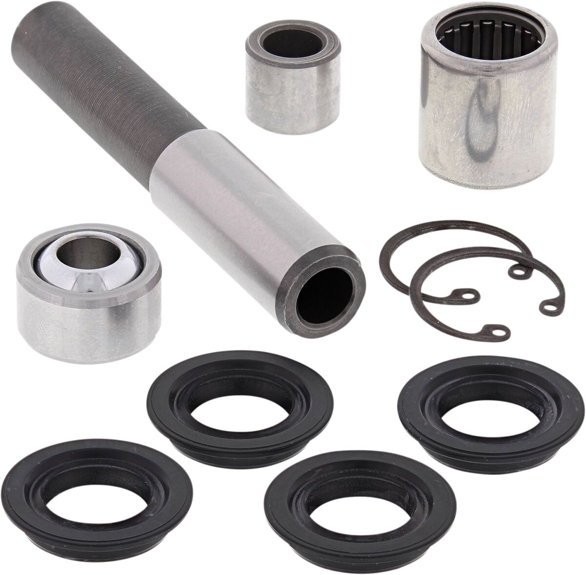 MOOSE FRONT A-ARM BEARING AND SEAL KIT 50-1032