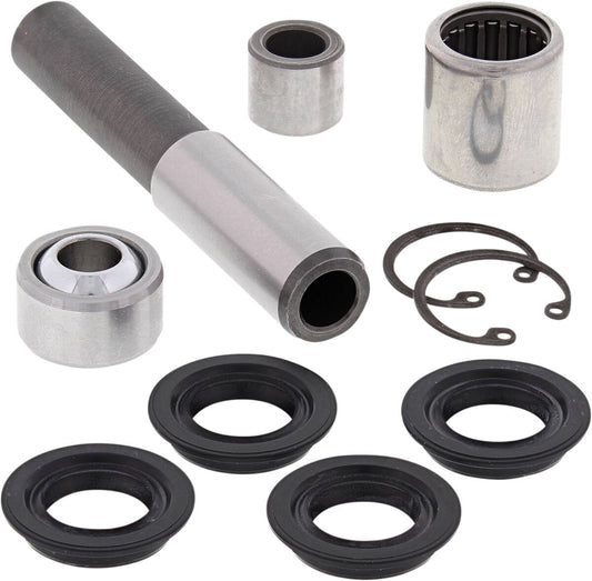 MOOSE FRONT A-ARM BEARING AND SEAL KIT 50-1032