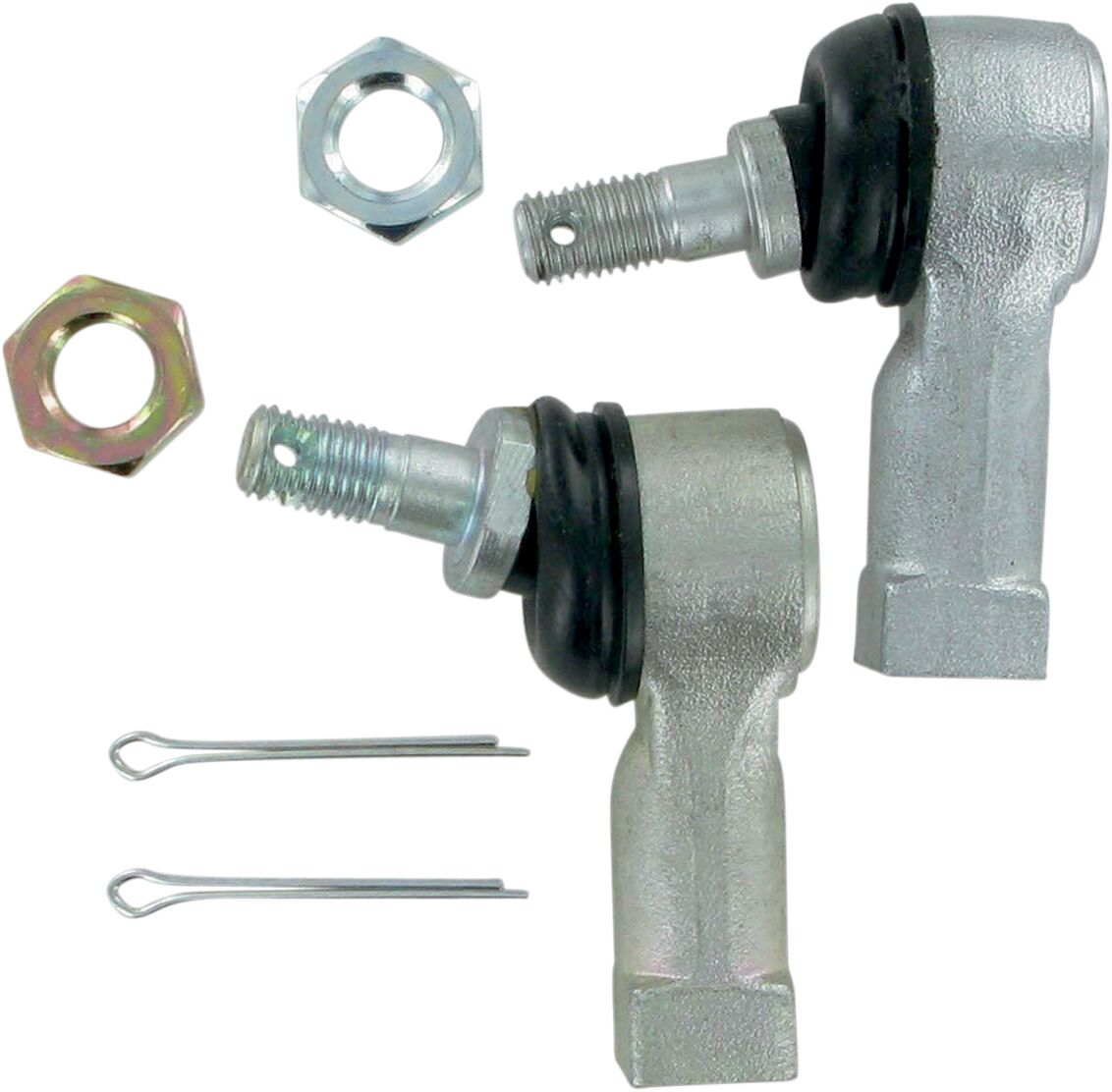 MOOSE TIE-RODEND-LTV/KFX700 51-1024