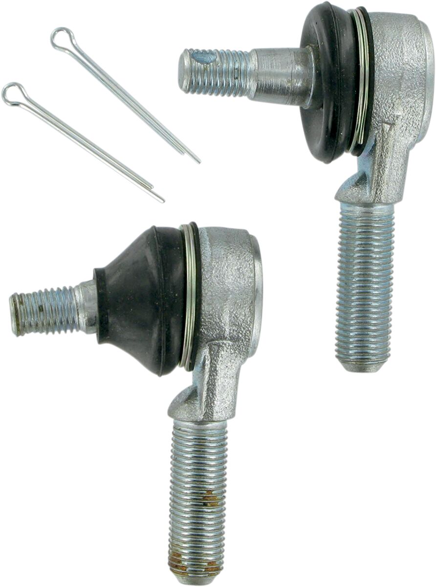 MOOSE TIE-RODEND-YFZ450 51-1028