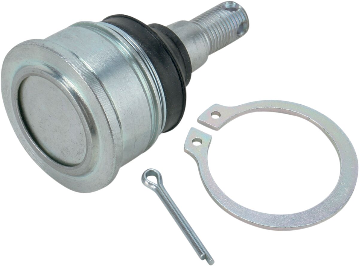 MOOSE BALL JOINT LOWER-TRX250 RCN HO 42-1008