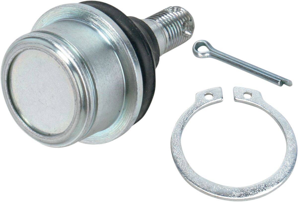 MOOSE BALL JOINT TRX/YFM/CF MOTO 42-1009