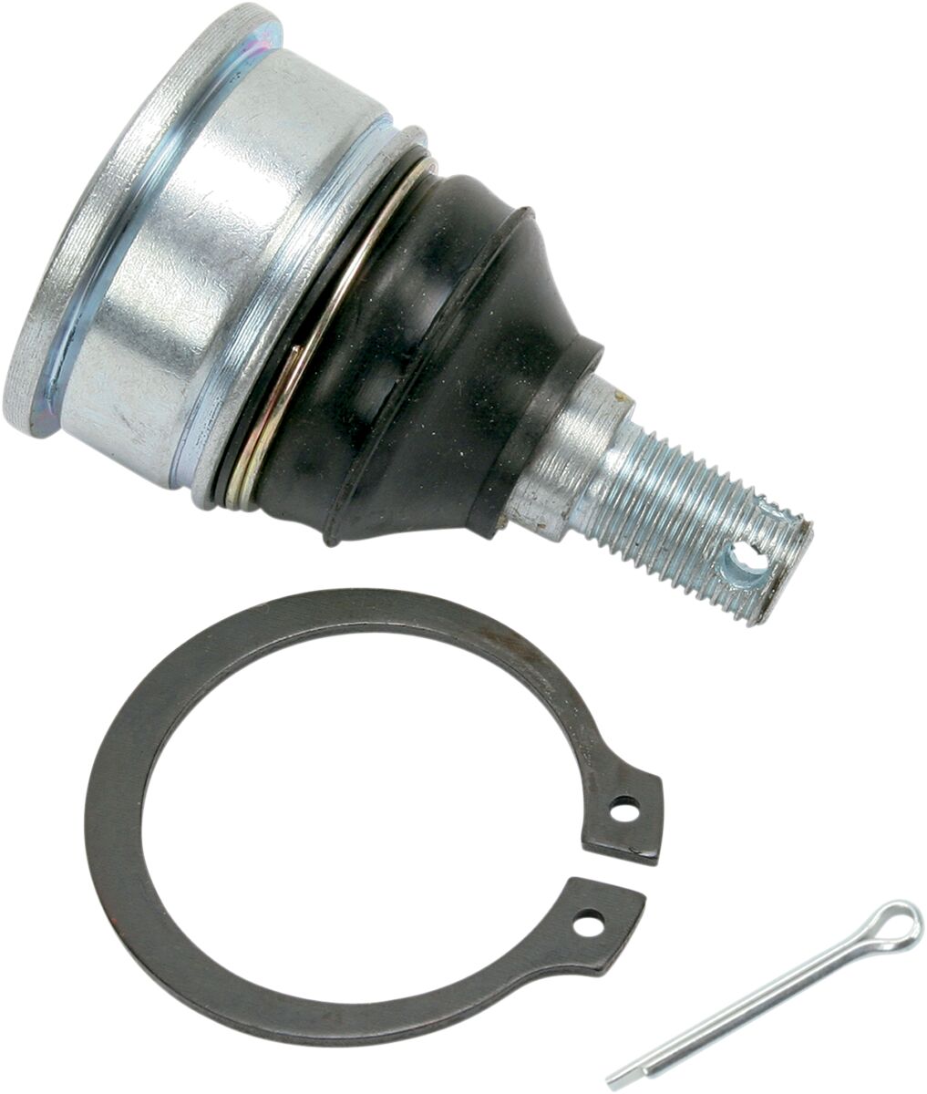 MOOSE BALL JOINT LOWER-TRX250EX HOND 42-1014