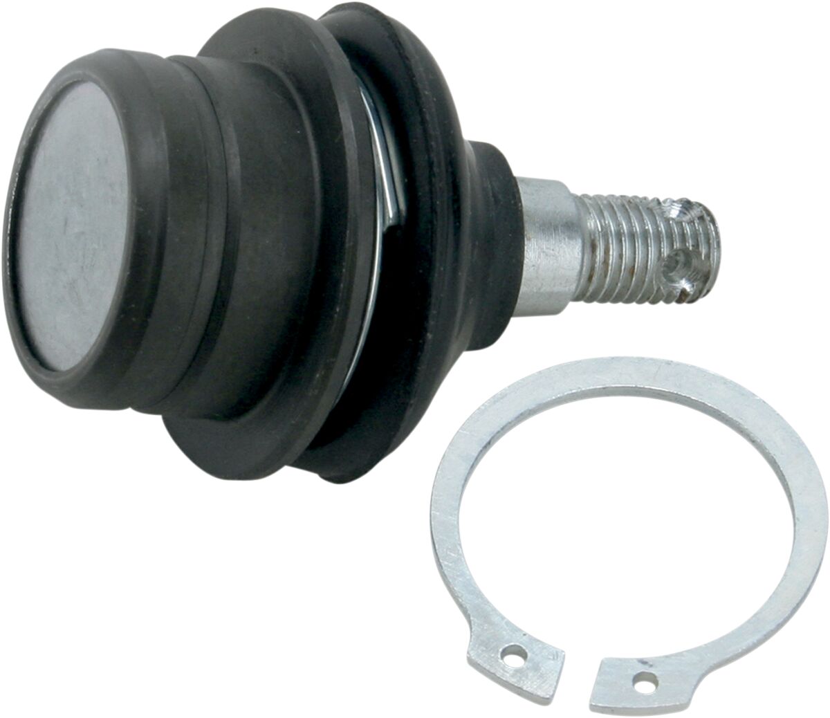 MOOSE BALL JOINT UPPER-KXF/LTZ400 42-1019