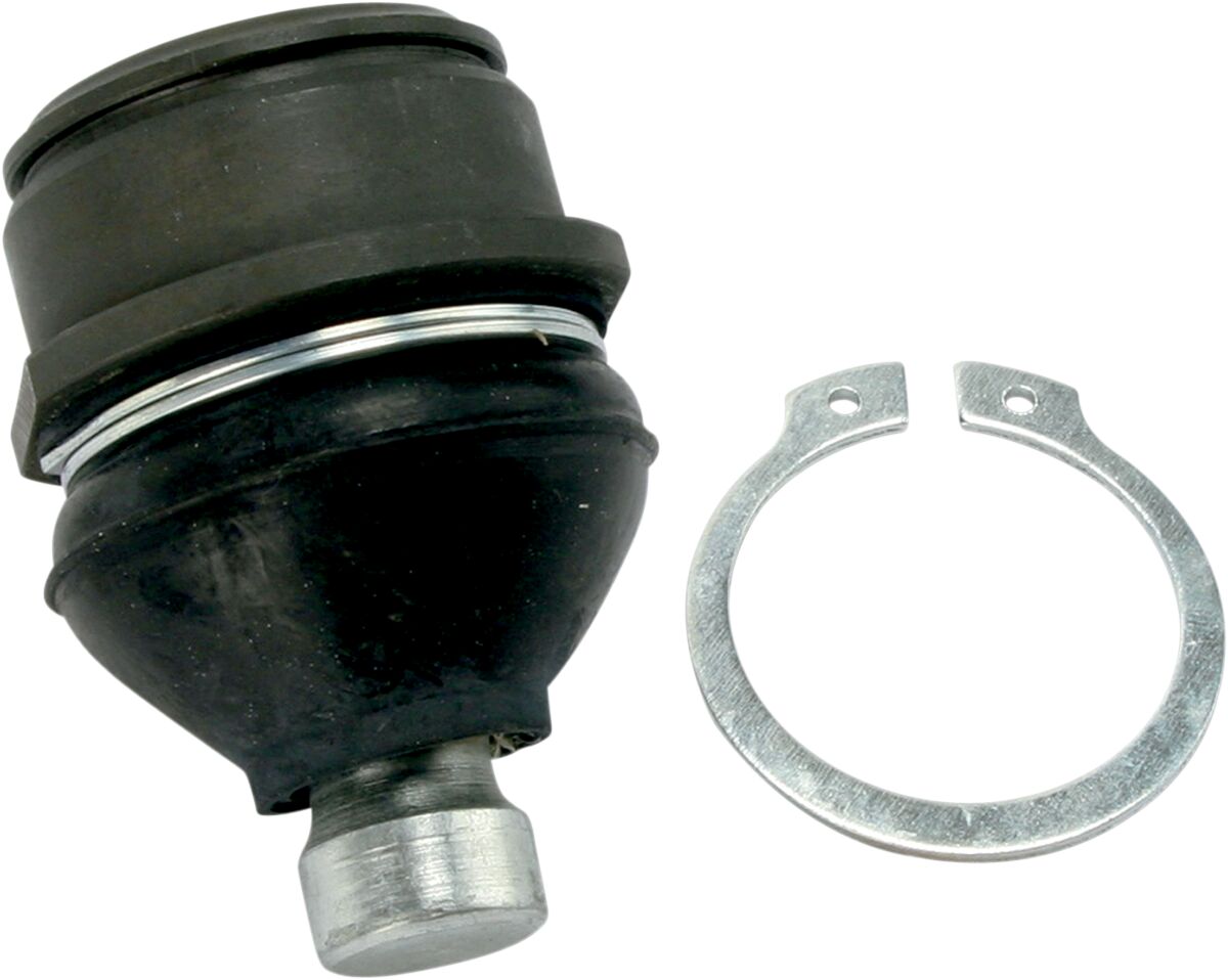 MOOSE BALL JOINT LOWER-KVF/LTV 42-1020