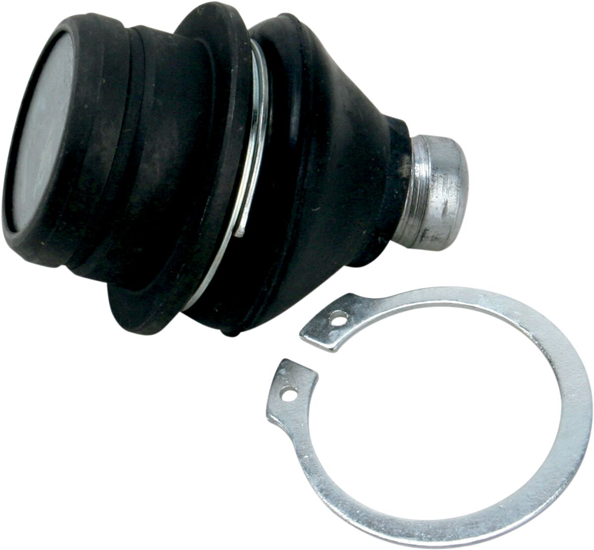 MOOSE BALL JOINT LT-A/F400/500F SUZU 42-1026