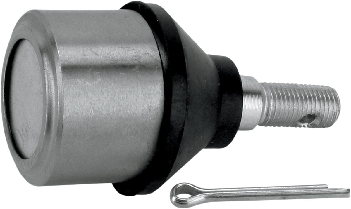 MOOSE BALL JOINT LOWER POLARIS 42-1030