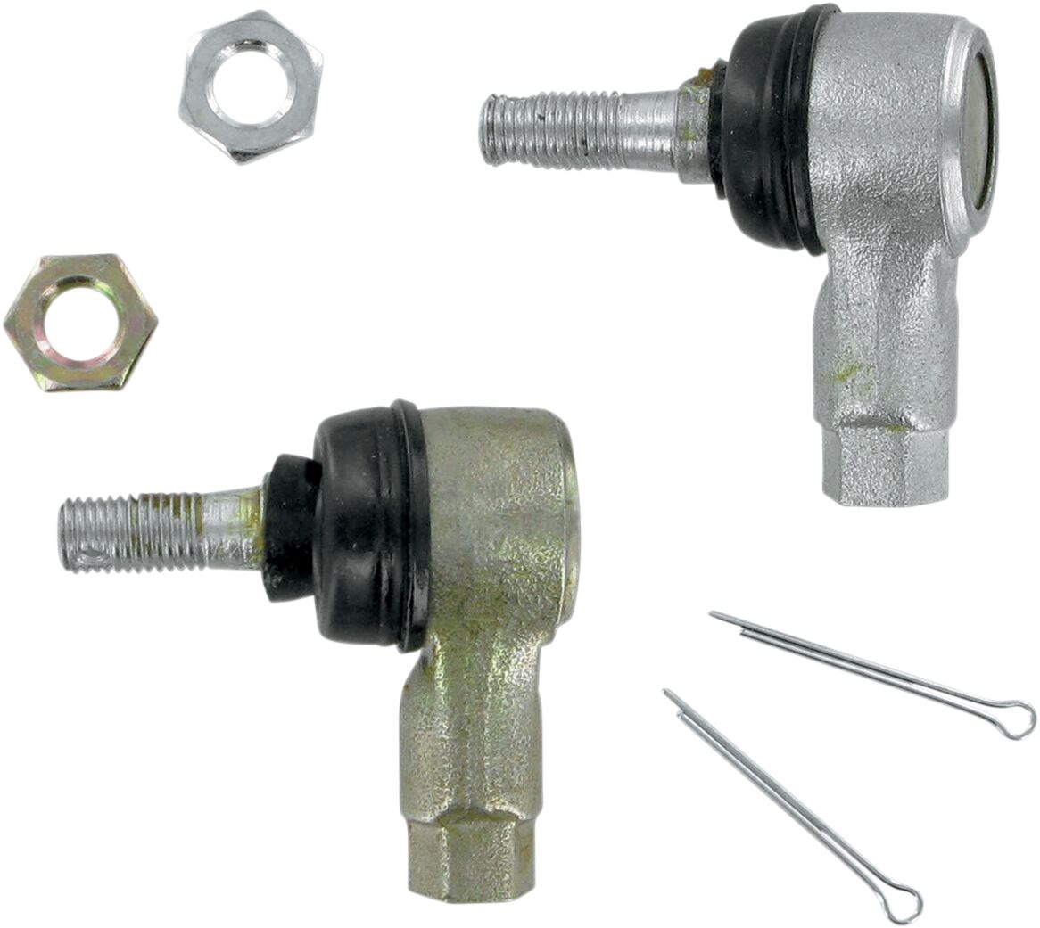 MOOSE TIE ROD END MSE 51-1026