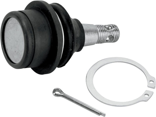 MOOSE BALL JOINT UPPER/LOWER KAWASAK 42-1033