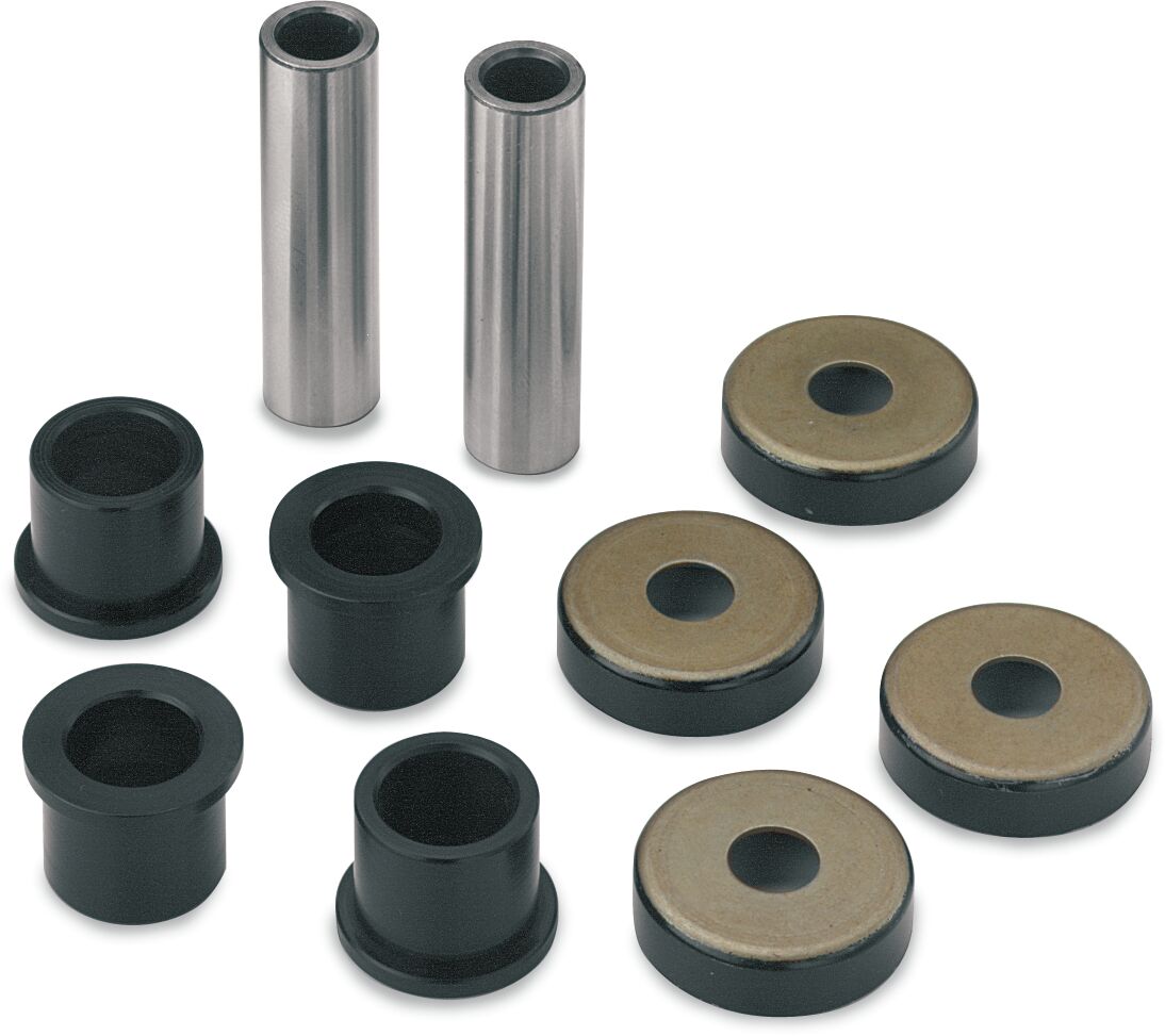 MOOSE FRONT A-ARM BEARING AND SEAL KIT 50-1036