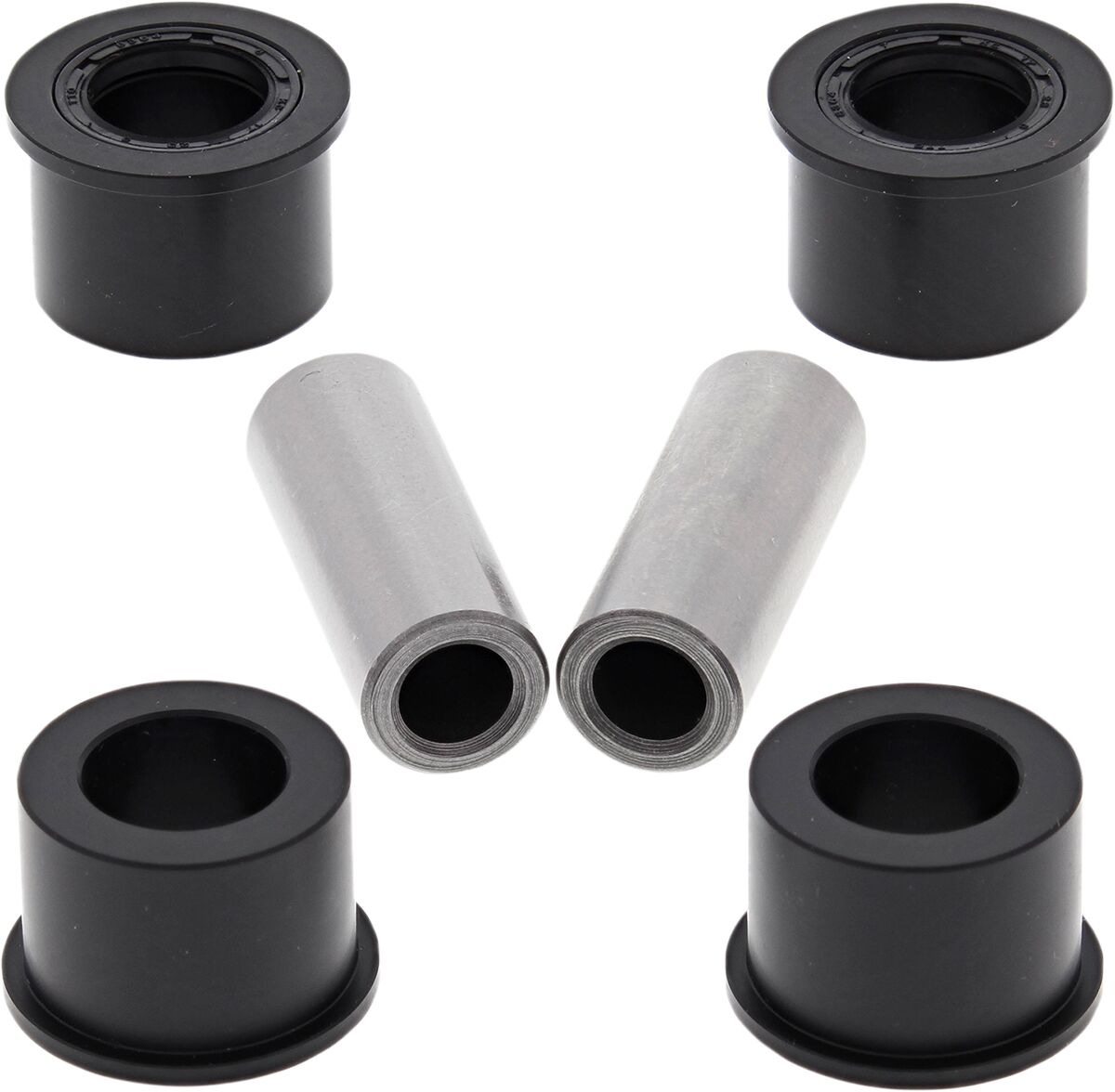 MOOSE FRONT A-ARM BEARING AND SEAL KIT 50-1038
