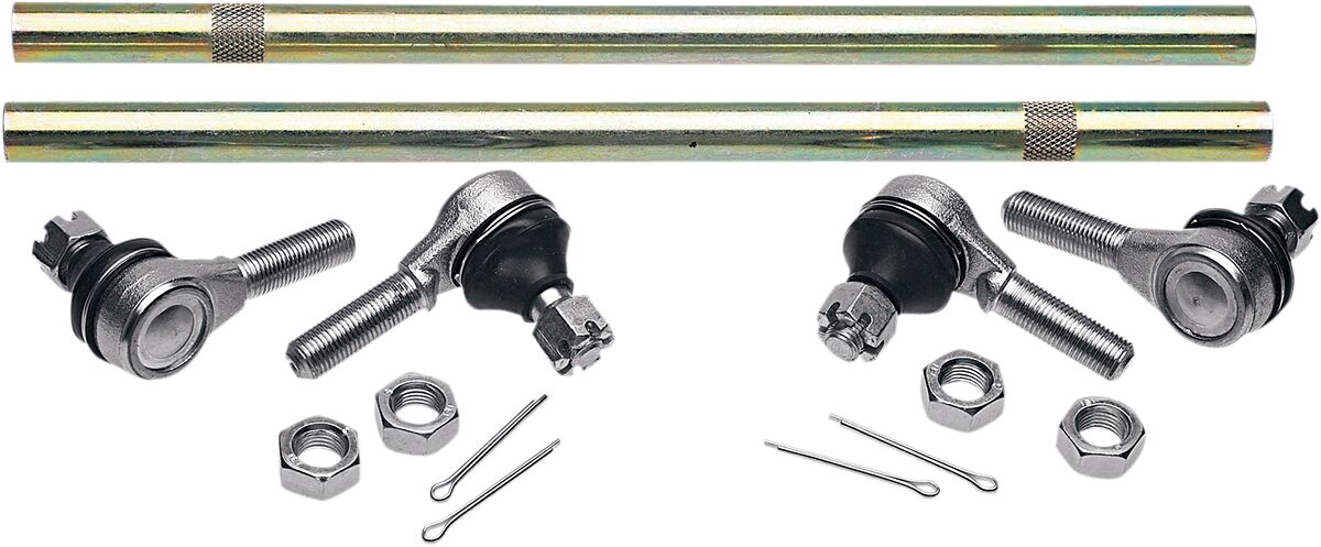 MOOSE TIE ROD UPGRADE KIT 52-1002