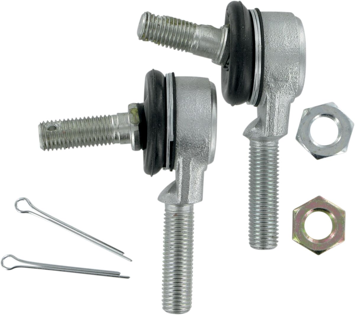 MOOSE TIE ROD END AC MSE 51-1027