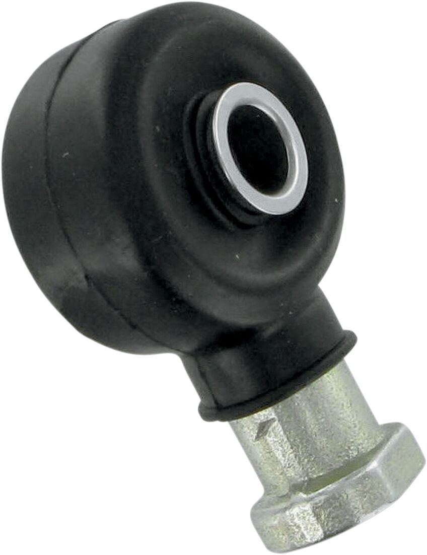 MOOSE TIE ROD END KIT - OUTER ONLY 51-1030