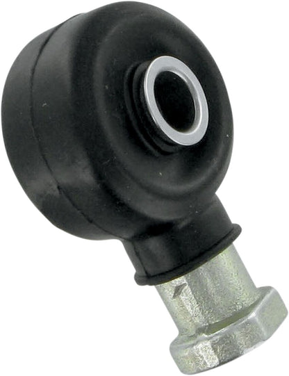 MOOSE TIE ROD END KIT - OUTER ONLY 51-1030