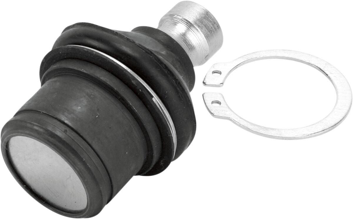 MOOSE BALL JOINT AC MSE 42-1032