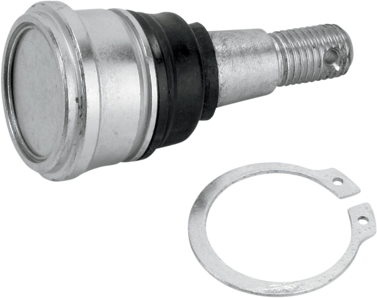 MOOSE BALL JOINT POL MSE 42-1035