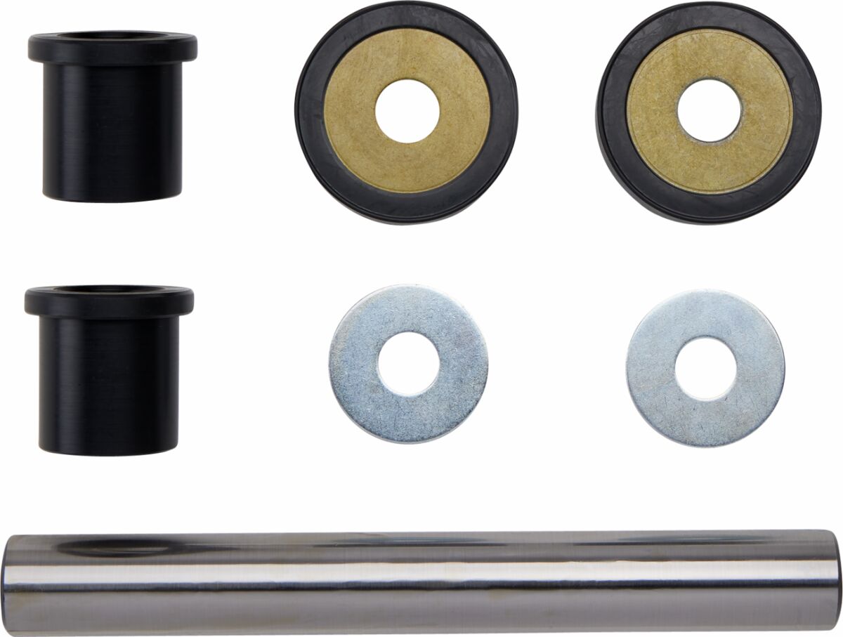 MOOSE FRONT A-ARM BEARING AND SEAL KIT 50-1037
