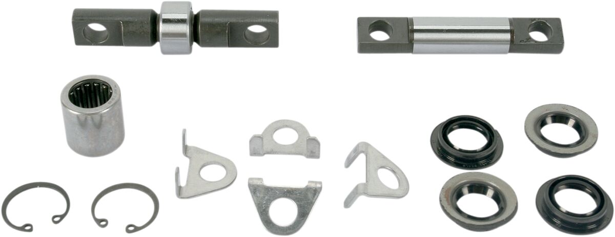 MOOSE FRONT A-ARM BEARING AND SEAL KIT 50-1067