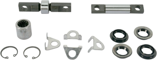 MOOSE FRONT A-ARM BEARING AND SEAL KIT 50-1067