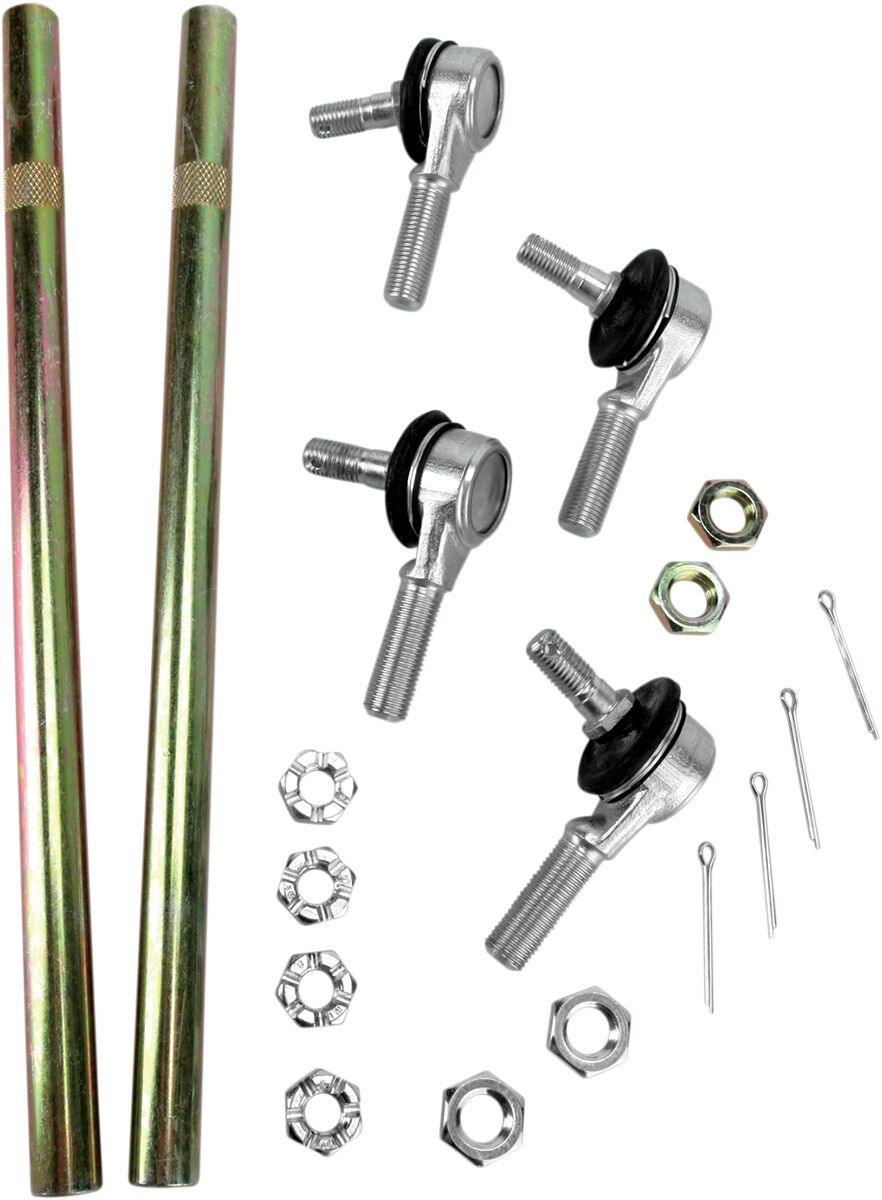 MOOSE TIE ROD UPGRADE KIT AC 52-1011