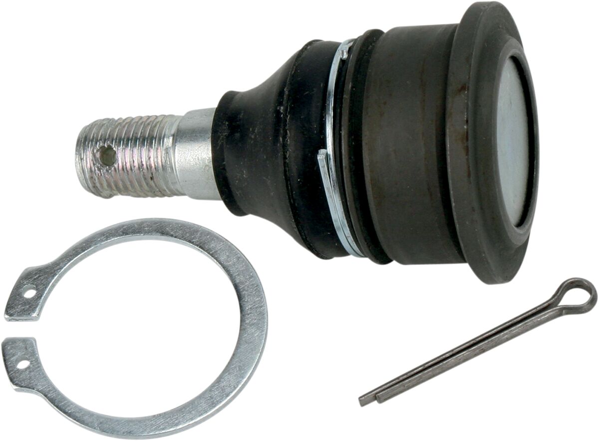 MOOSE BALL JOINT LOWER YAMAHA 42-1038