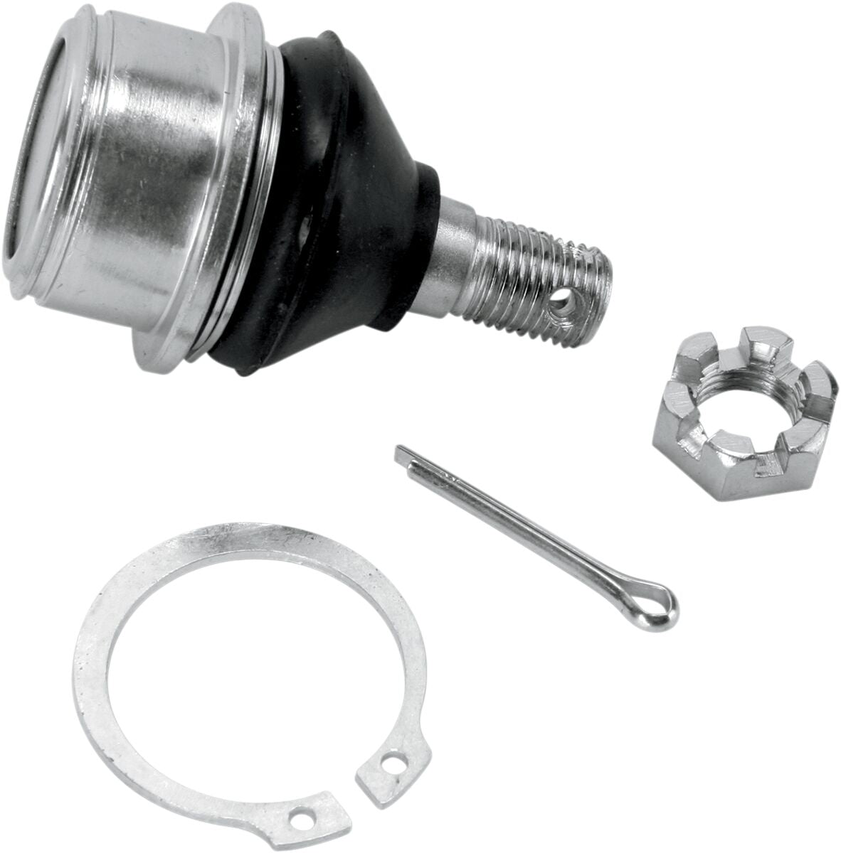 MOOSE BALL JOINT LOWER/UPPER MSE 42-1039