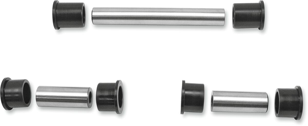 MOOSE A-ARM UPGRADE REBUILD KIT 50-1059