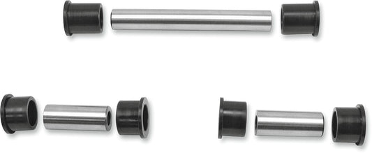 MOOSE A-ARM UPGRADE REBUILD KIT 50-1059