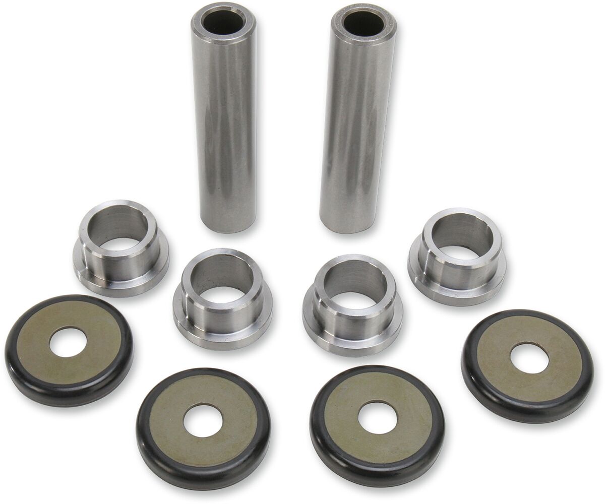 MOOSE INDEPENDENT REAR SUSPENSION KNUCKLE ONLY KIT 50-1034-K