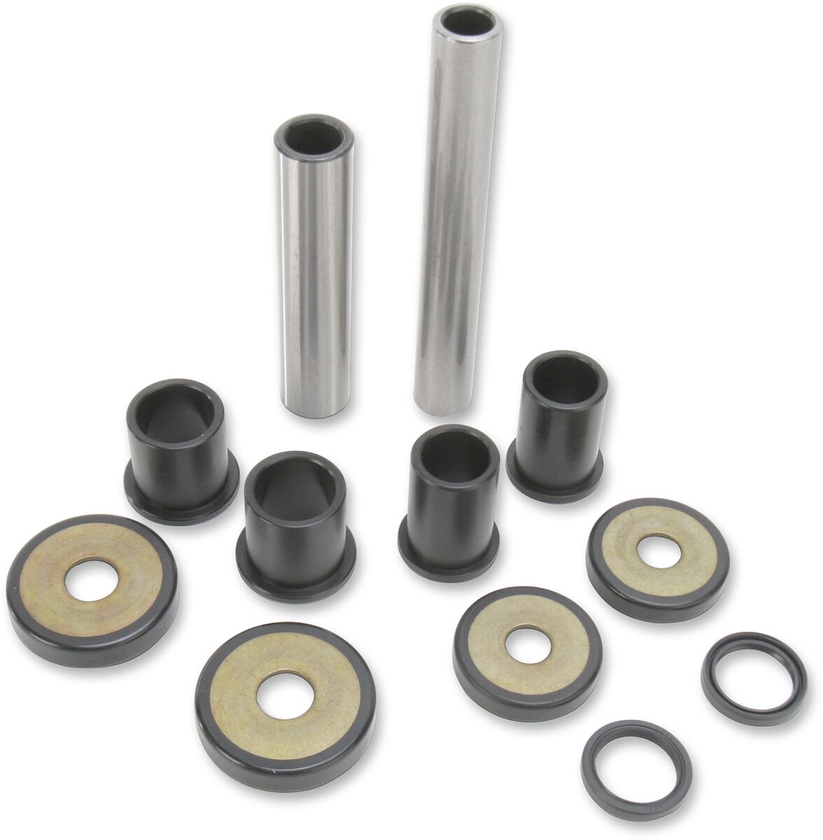 MOOSE INDEPENDENT REAR SUSPENSION KNUCKLE ONLY KIT 50-1035-K