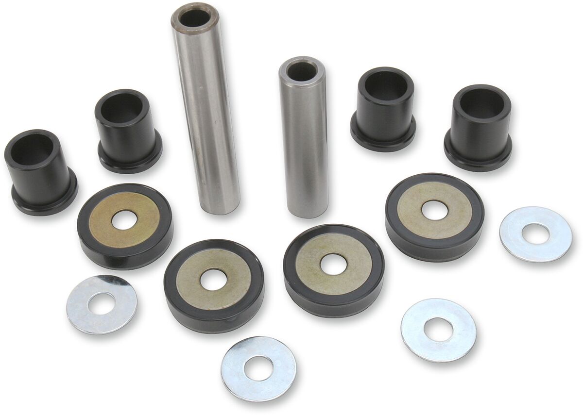 MOOSE INDEPENDENT REAR SUSPENSION KNUCKLE ONLY KIT 50-1041-K