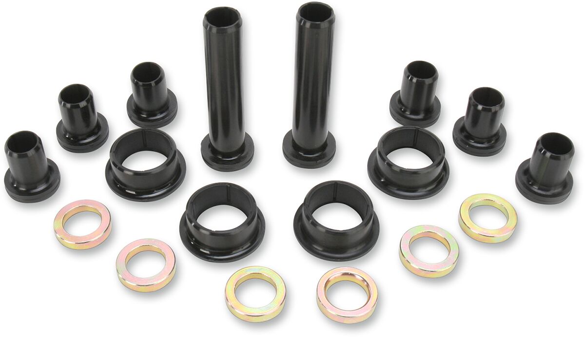 MOOSE REAR INDEPENDENT SUSPENSION BUSHING ONLY KIT 50-1054
