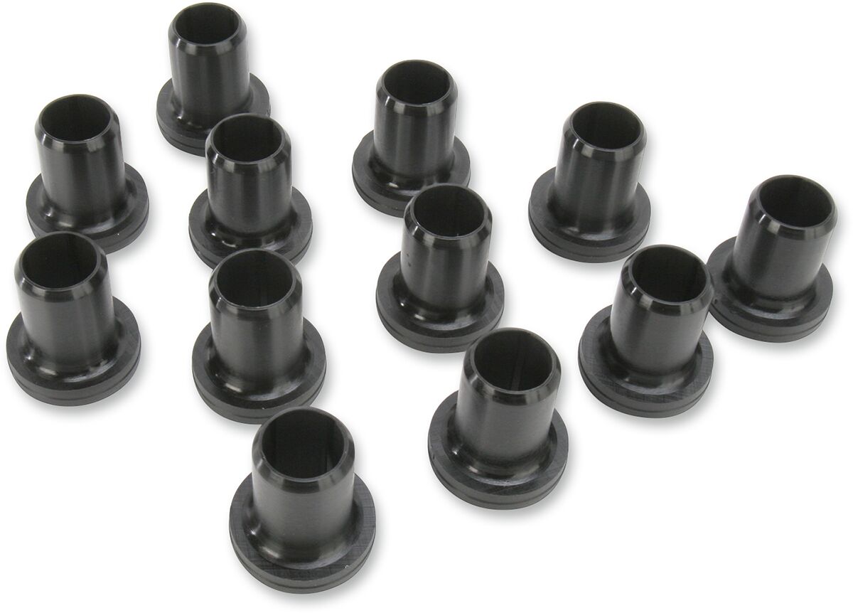 MOOSE REAR INDEPENDENT SUSPENSION BUSHING ONLY KIT 50-1072