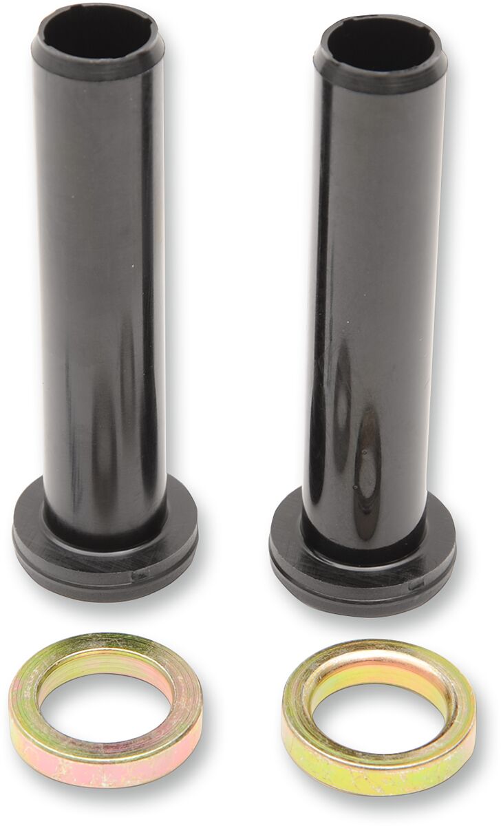 MOOSE FRONT A-ARM BUSHING ONLY KIT 50-1048