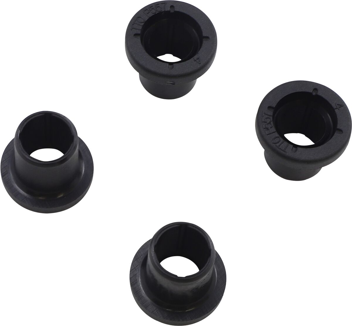 MOOSE FRONT A-ARM BUSHING ONLY KIT 50-1051