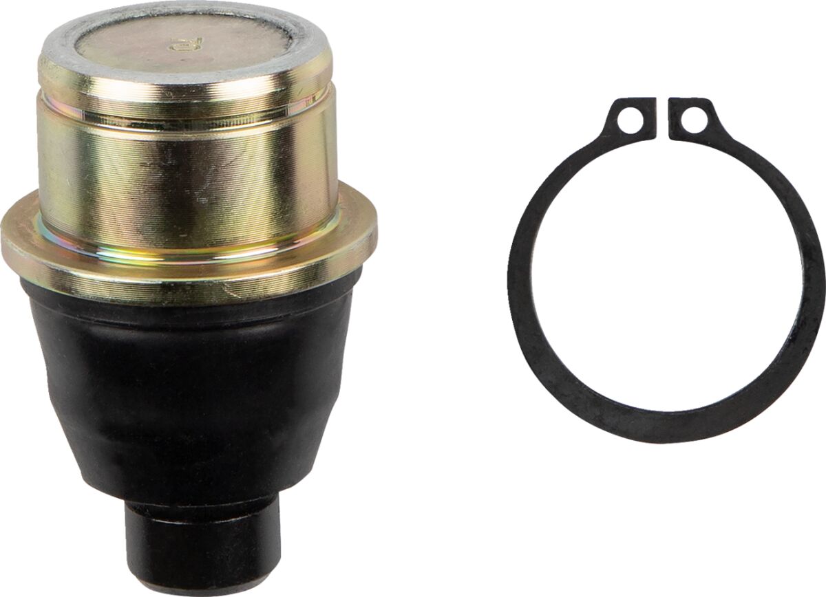 MOOSE BALL JOINT LOWER CAN AM 42-1042