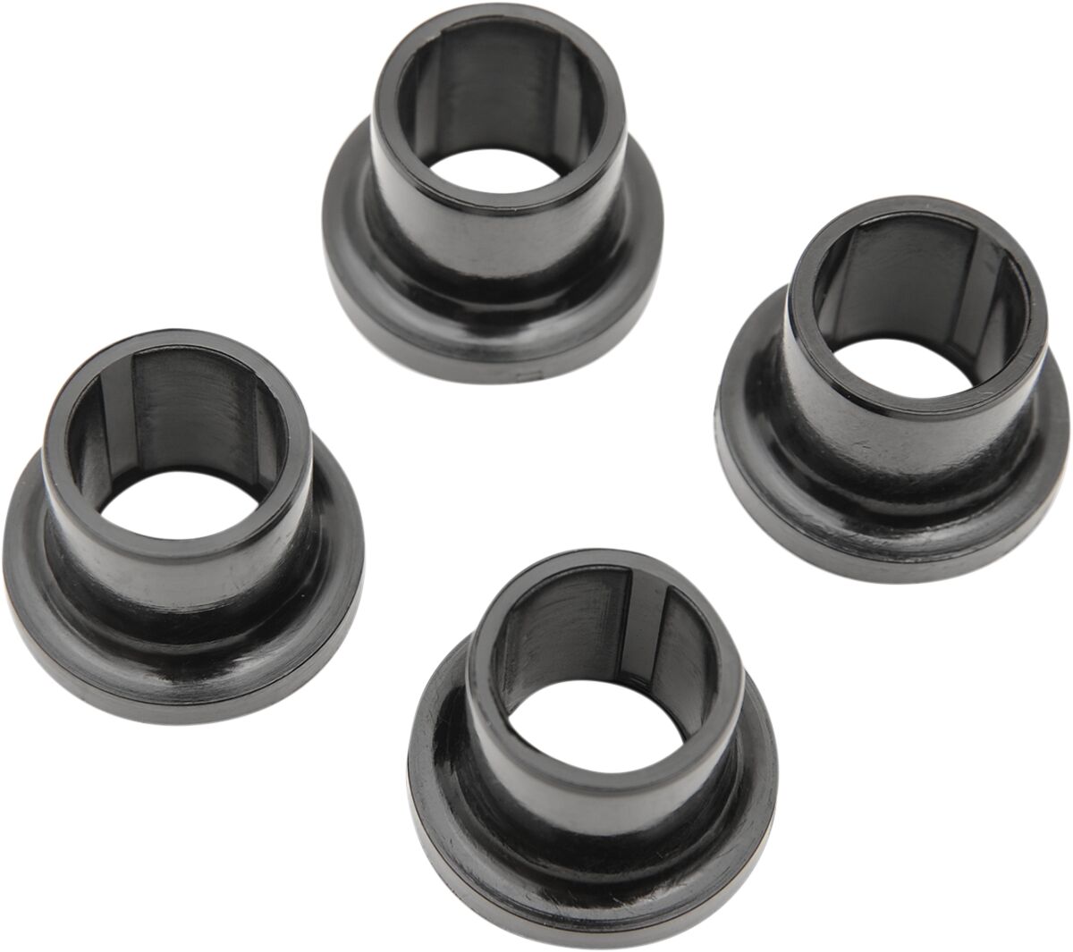 MOOSE FRONT A-ARM BUSHING ONLY KIT 50-1062