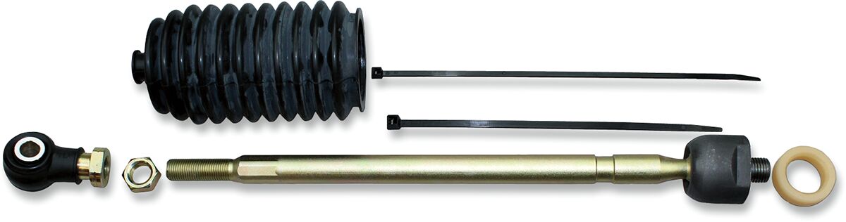 MOOSE TIE ROD END KIT - RIGHT 51-1039-R
