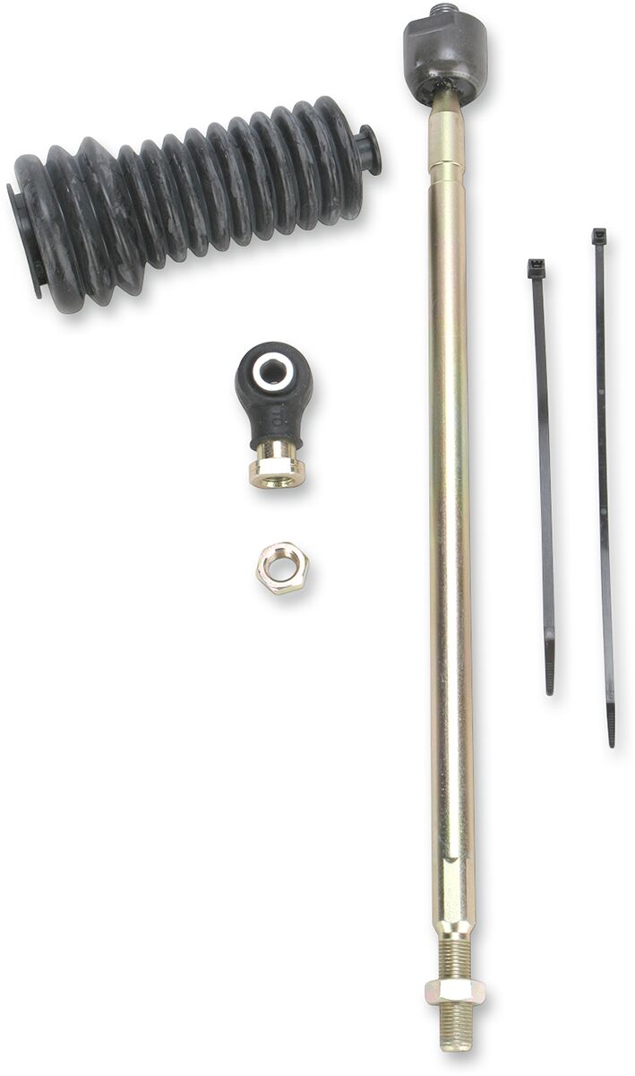 MOOSE TIE ROD END KIT - RIGHT 51-1042-R